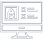 icon online for delivery