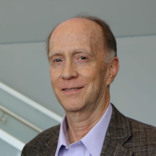 Rod Eggert profile picture