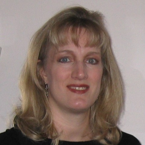 Laurel Almer profile picture