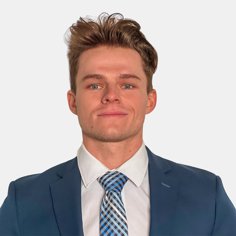 Andrew Piotrowski profile picture