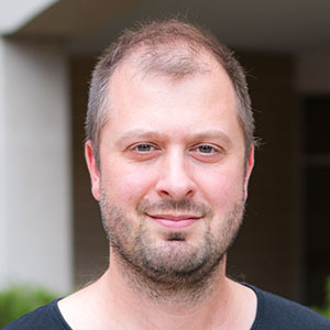 Andrew Swidinsky profile picture