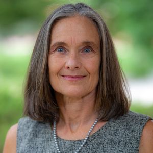 Annette Bunge profile picture