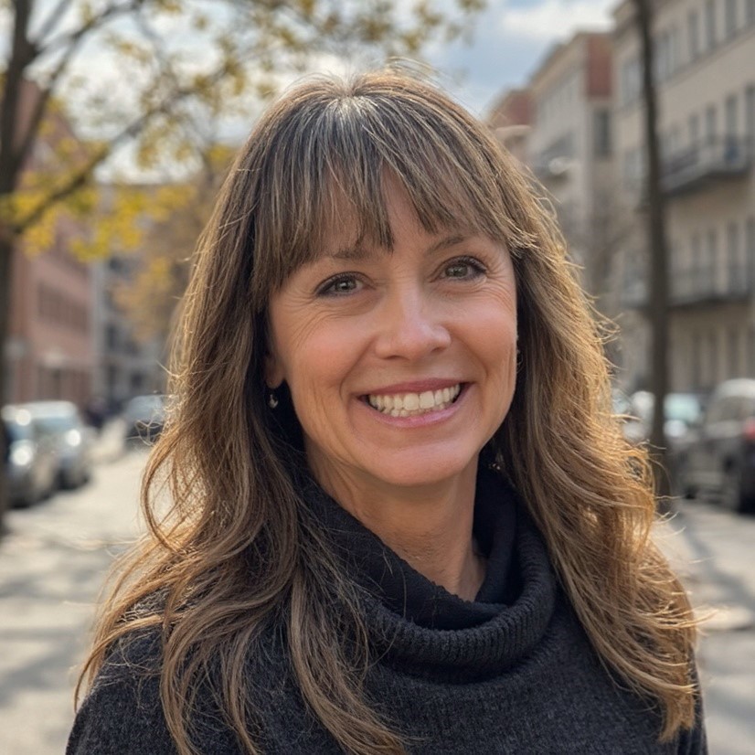 Cara Juergensen profile picture