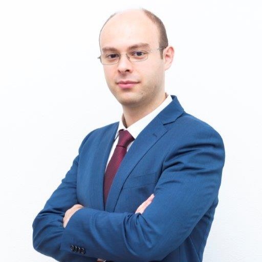 Carlos Goncalves profile picture