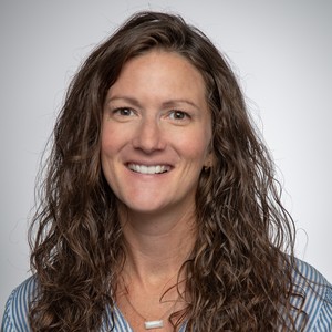 Carrie Farberow profile picture