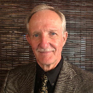 David Grimm profile picture