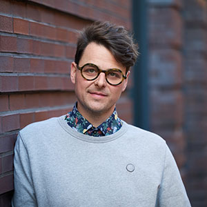 David Karl profile picture