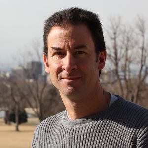 David Wald profile picture