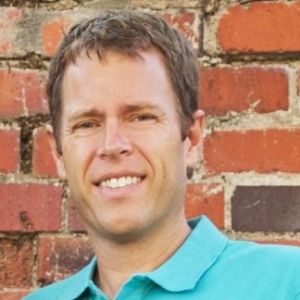 Eric Anderson profile picture