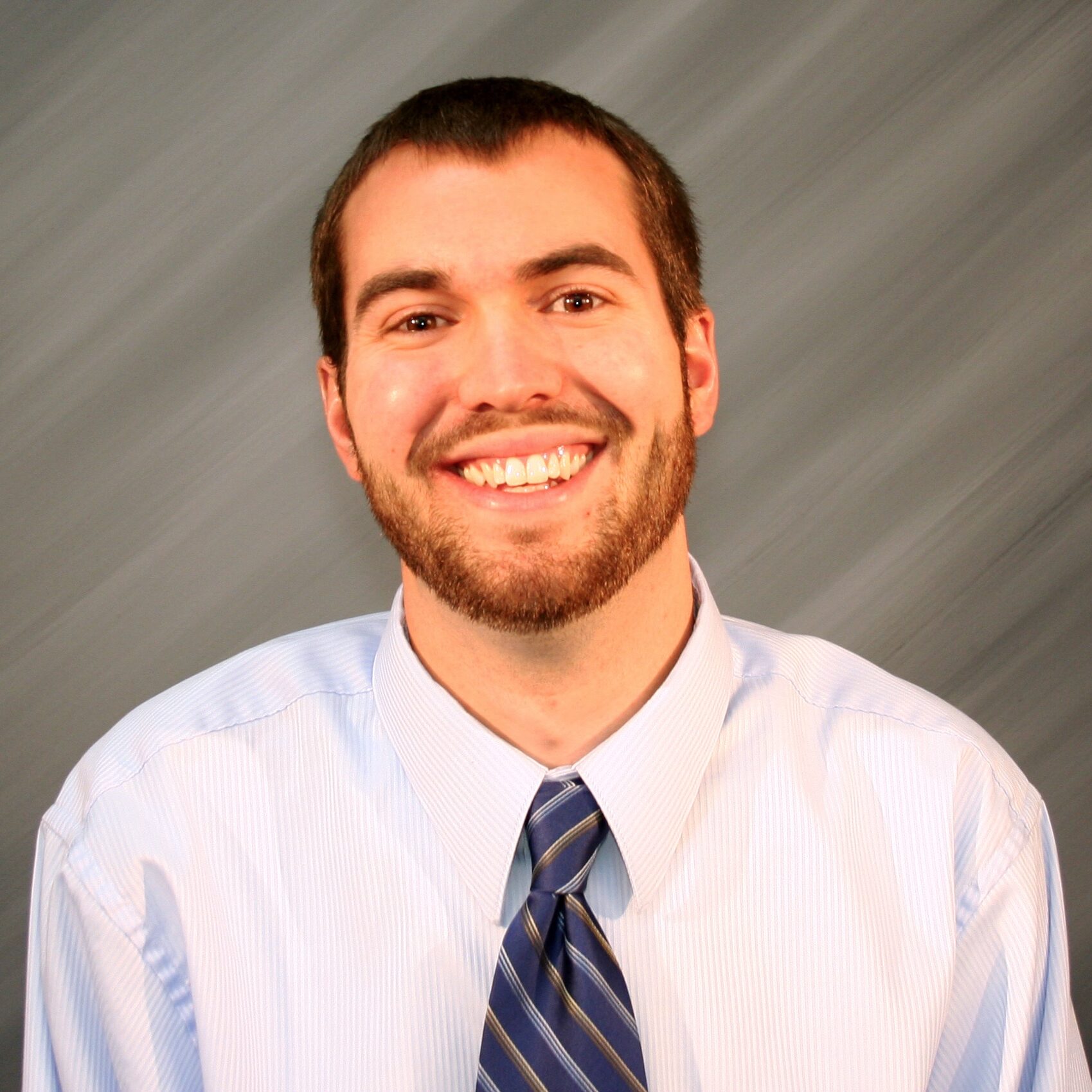 Eric Bonnema profile picture