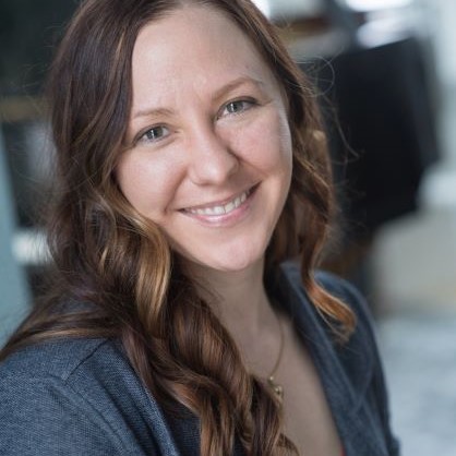 Estelle Smith profile picture