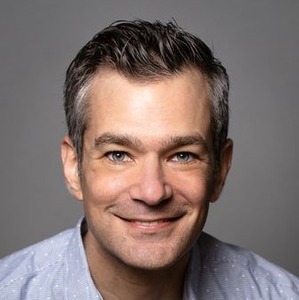 Michael Guarnieri profile picture