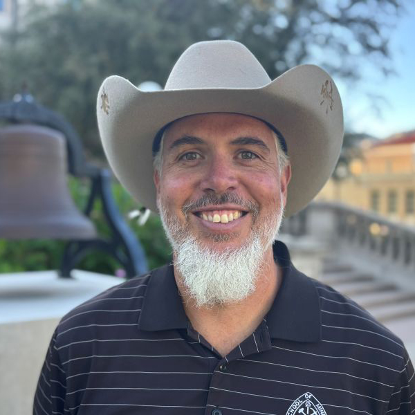 Andres Guerra profile picture