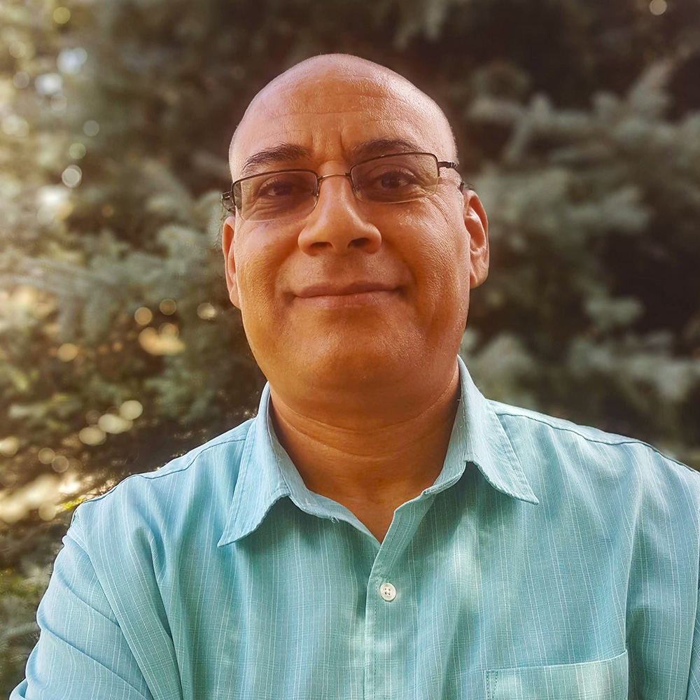 Alamin Hamid profile picture