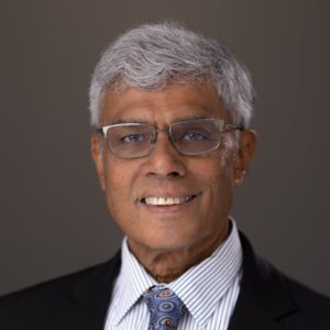 Tissa Illangasekare profile picture