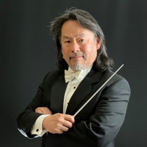 Masakazu Ito profile picture