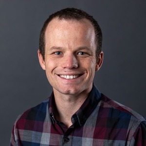 Jared Breakall profile picture