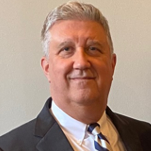Jeffrey Cleveland profile picture
