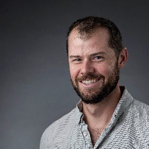Jeffrey Hyman profile picture