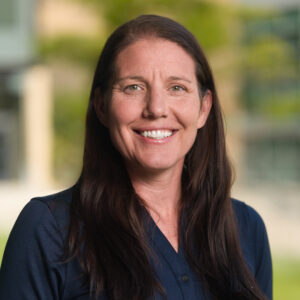 Jenny Ketterling profile picture