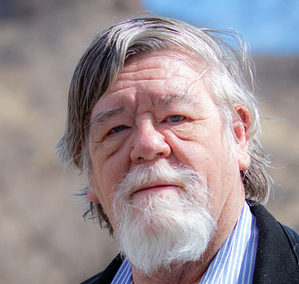Jim Crompton profile picture