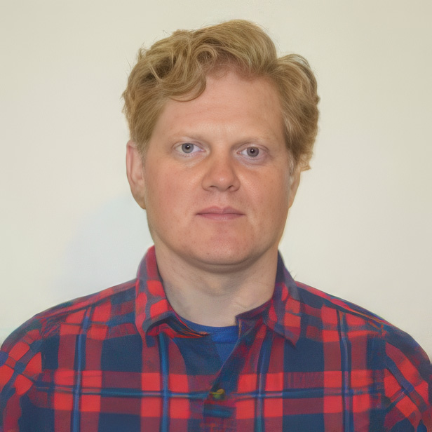 Johan Vanneste profile picture