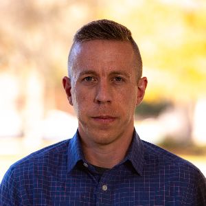 Kevin Cannon profile picture