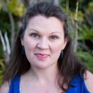 Kara Ingram profile picture
