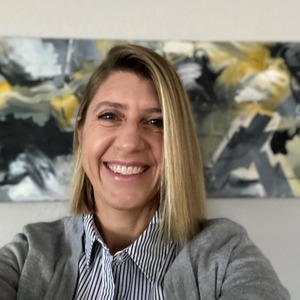 Katie Cooper profile picture