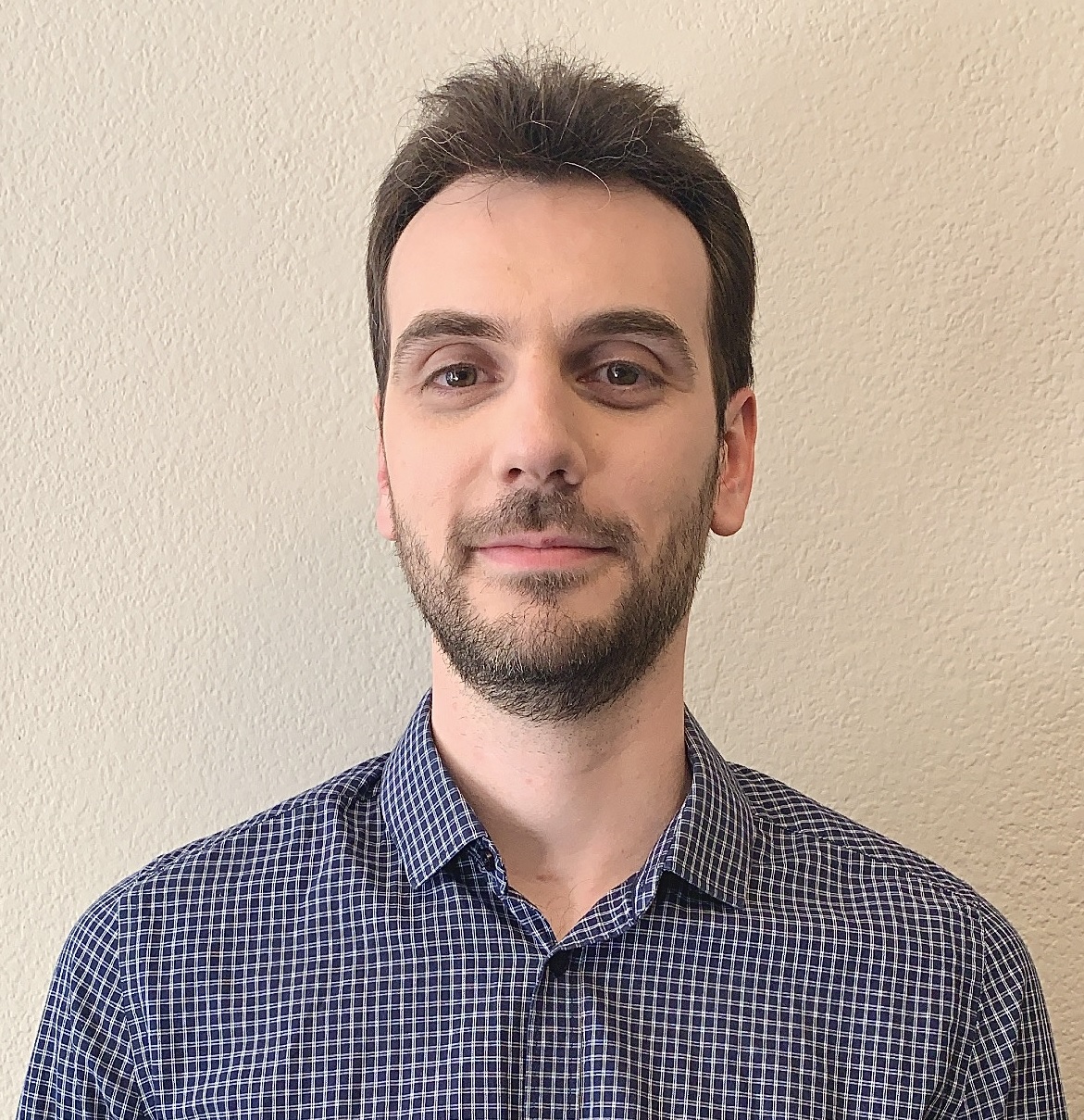 Bruno Klein profile picture