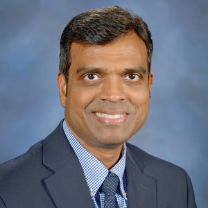Phaneendra Kondapi profile picture