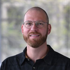 Mathias Burisch profile picture