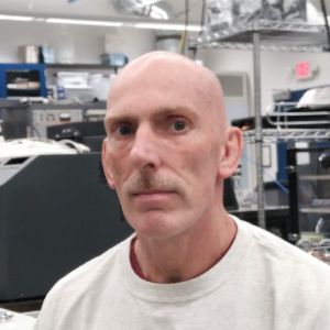 Matt Emmons profile picture