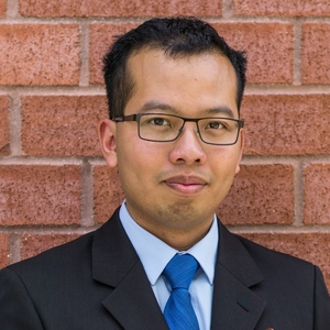 Ahmad Afif Abdul Majid profile picture