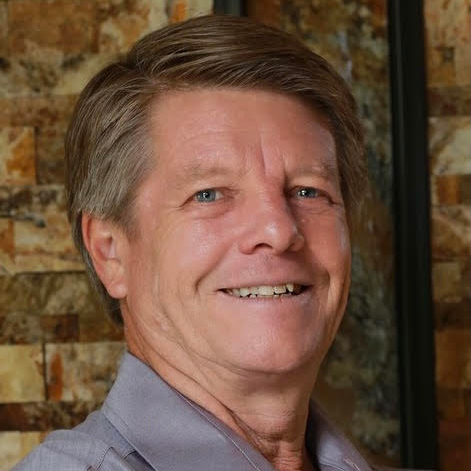 Mark Florida profile picture
