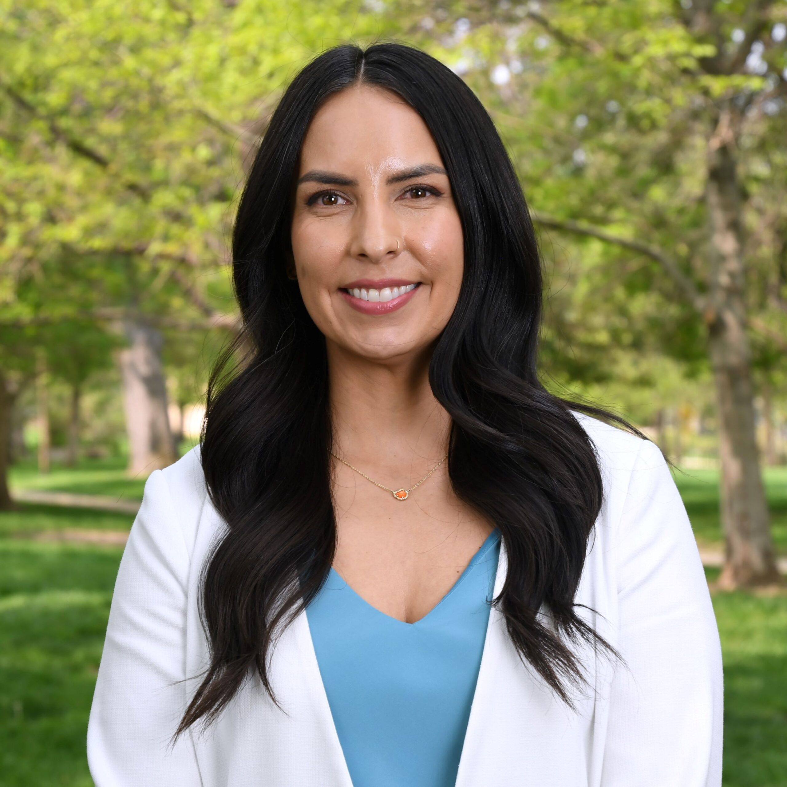 Sheena Martinez profile picture