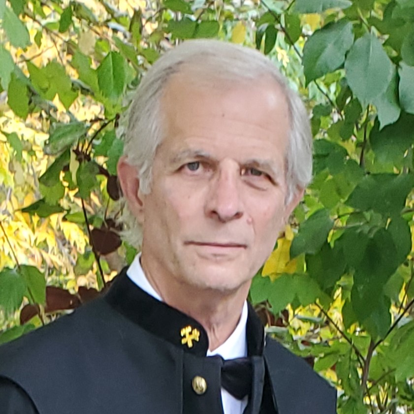 Alan Mencin profile picture