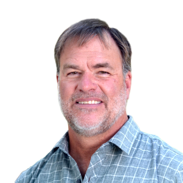 Mike Davis profile picture