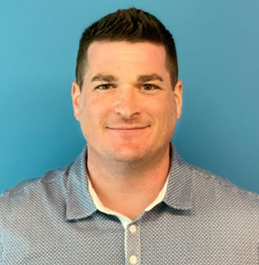 Nathan Orloff Mines Affiliate Faculty Metallurgical and Materials Engineering