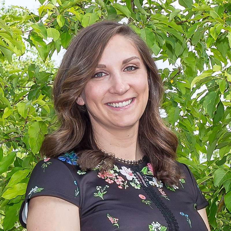 Patricia Littman profile picture
