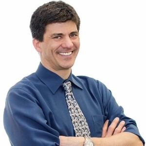 Patricio Mendenz Mines Affiliate Faculty Metallurgical and Materials Engineering