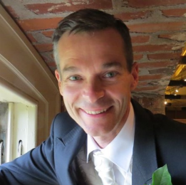 Nathanial Putzig profile picture