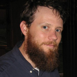 Matthew Reese profile picture