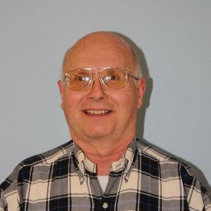 Robert Zielinski profile picture