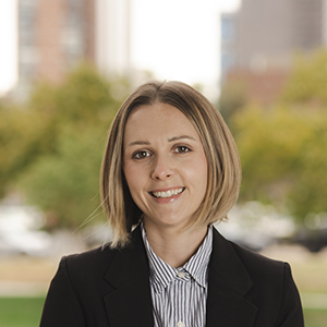 Samantha Temple profile picture