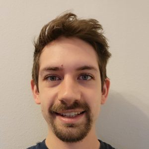 Sean Farrell profile picture