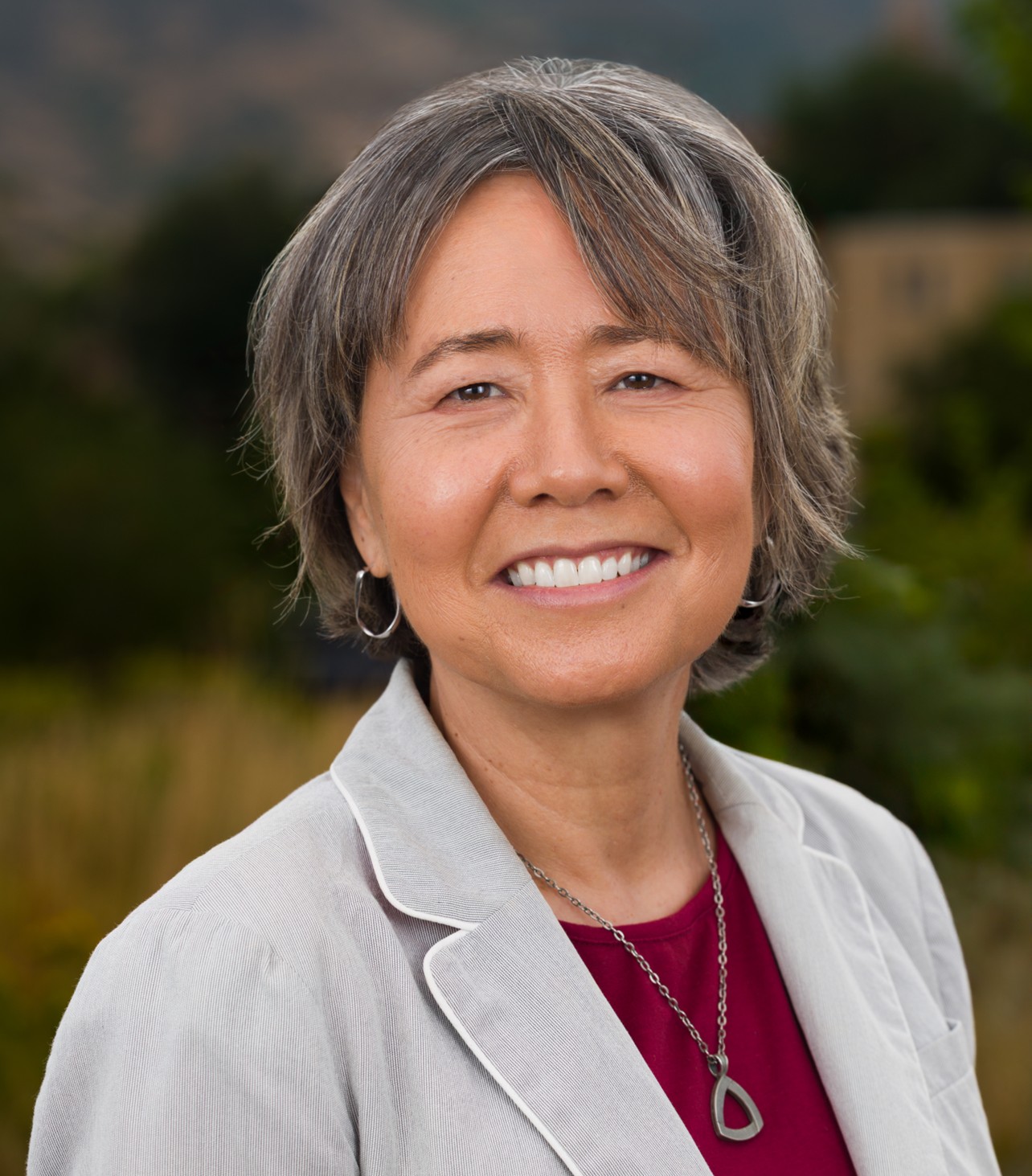 Dr. Stefanie Tompkins profile picture