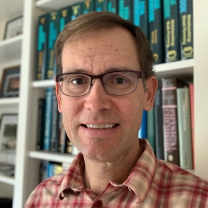 Terry Totemeier profile picture