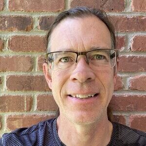 Tommy Guess Adjunct Faculty member Applied Mathematics and Statistics