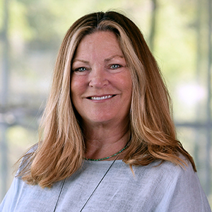 Toni Lefton profile picture